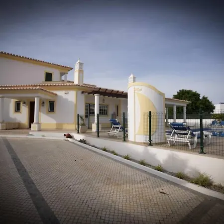 Apartamento Casa Vela Palace