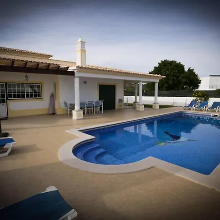Apartamento Casa Vela Palace *