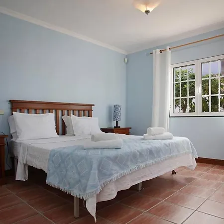 Casa Vela Palace Apartamento *