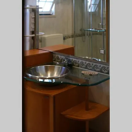 Casa Vela Palace Apartamento Albufeira