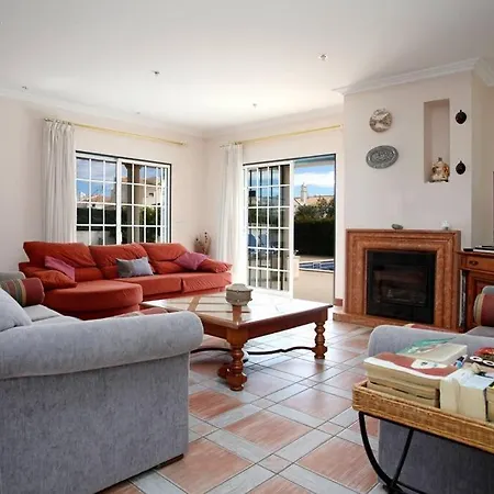 Apartamento Casa Vela Palace *