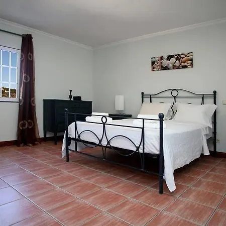 Apartamento Casa Vela Palace