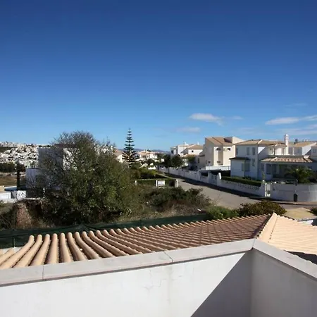 Casa Vela Palace Apartamento *