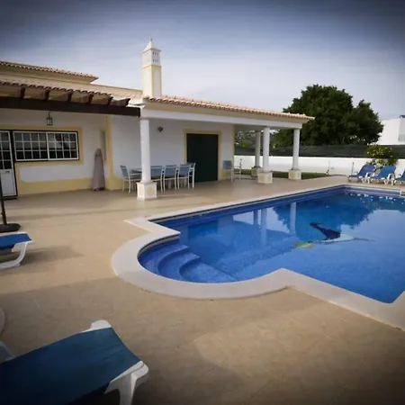 Apartamento Casa Vela Palace